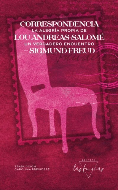 Sigmund Freud, Lou Andreas-Salome, Maria Magdalena, Nicolas Cerruti - La alegria propia de un verdadero encuentro, E-bok