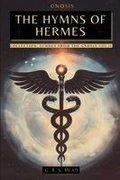 Hymns of Hermes