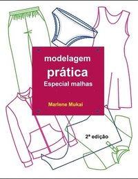 Modelagem prtica especial malhas