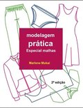 Modelagem prtica especial malhas