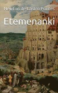 Etemenanki