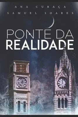 Samuel Soares - Ponte da Realidade, Häftad. Tillgänglighet: Lägg i varukorg