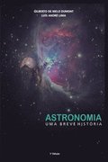 Astronomia: uma breve história