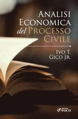 Analisi Economica del Processo Civile