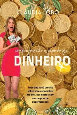 Lobo Cláudia - Compre Direito E Economize Dinheiro, Häftad. Tillgänglighet: Lägg i varukorg