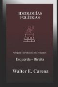 Ideolog�as Pol�ticas