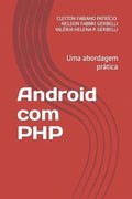 Android com PHP