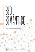 SEO Semântico