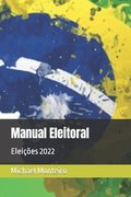 Manual Eleitoral