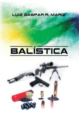 Balística