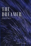 DREAMER - Poems of Fubbi