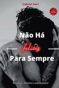 No H Felizes Para Sempre