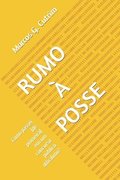 Rumo  Posse