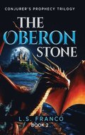 Oberon Stone
