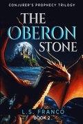 Oberon Stone