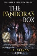 Pandora's Box
