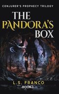 Pandora's Box