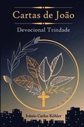 Cartas de João