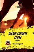 Diário Esporte Clube