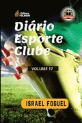 Diário Esporte Clube