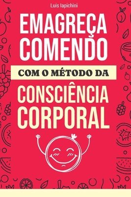 Emagreça Comendo