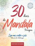 30 dias de Mandala Terapia