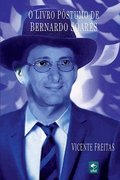 O Livro Póstumo De Bernardo Soares