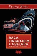 Raa, Linguagem E Cultura