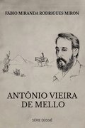 Ant�nio Vieira De Mello