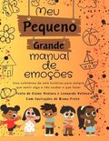 Meu pequeno grande manual de emoes