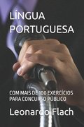 Lngua Portuguesa