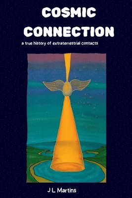Cosmic Connection