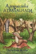 Preguicinha Atrapalhada