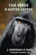 Ch Verde E Outros Contos