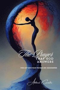 Prayer That God Answers