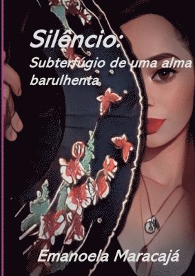 Silêncio