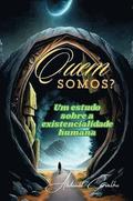 Quem Somos?