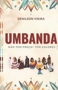 Umbanda no tem preo! Tem Valores
