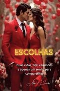 Escolhas