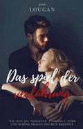 Das Spiel der Verfhrung