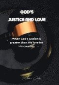 God's Justice and Love