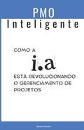 PMO Inteligente