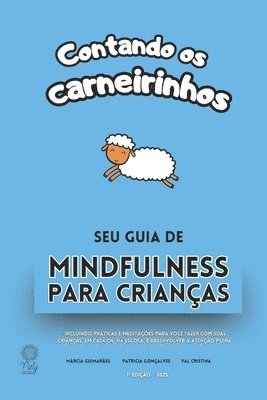 Contando OS Carneirinhos