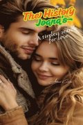 Joana's Story