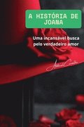 A História de Joana