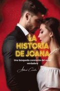 historia de Joana