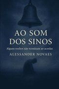 Ao Som dos Sinos