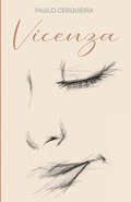 Vicenza