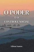 O PODER e o Controle Social