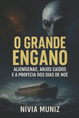 O Grande Engano